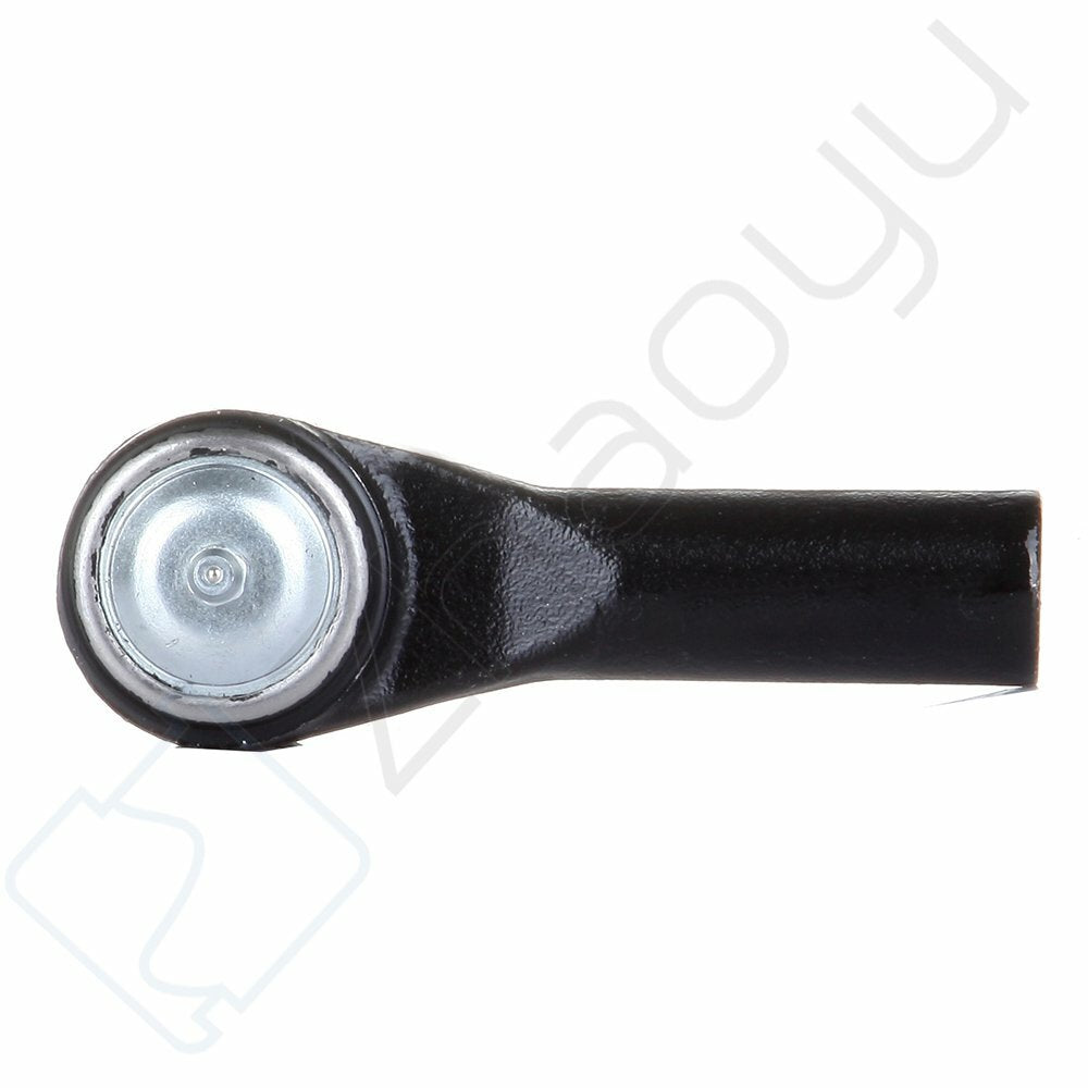 For 2001-2007 Ford Escape 6x Front Inner Outer Tie Rods Lower Ball Joints Set 6B93BC-57