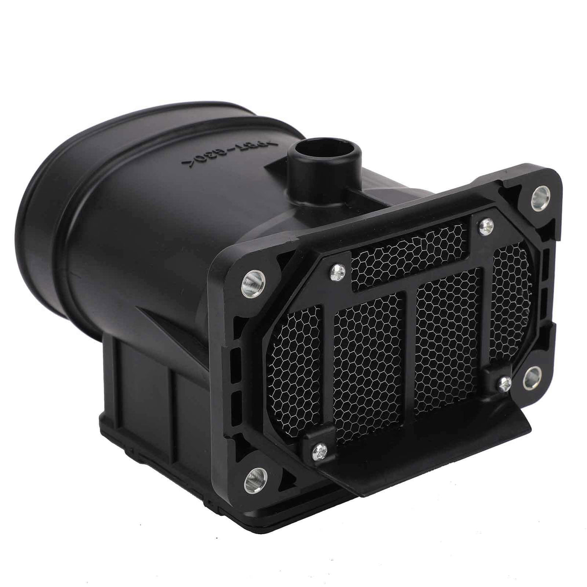 MAF Mass Air Meter Flow Sensor MD183609 Fits For Mitsubishi Triton Pajero Magna