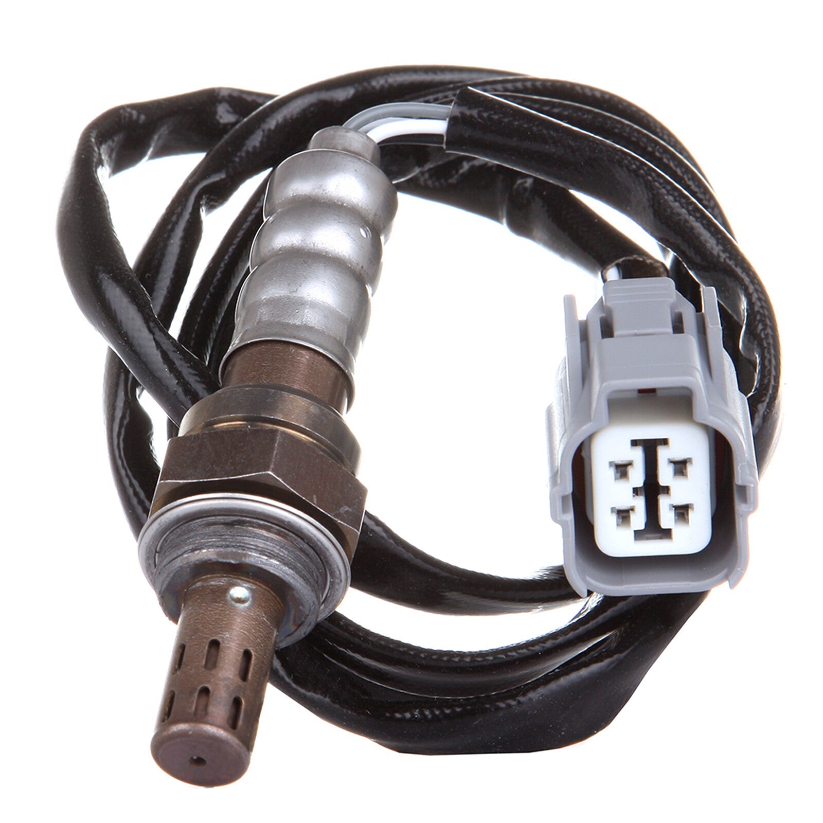 Downstream for 03-07 Accord Honda 2.4l Rear 02 O2 Oxygen Sensor 2 6B93BC-57