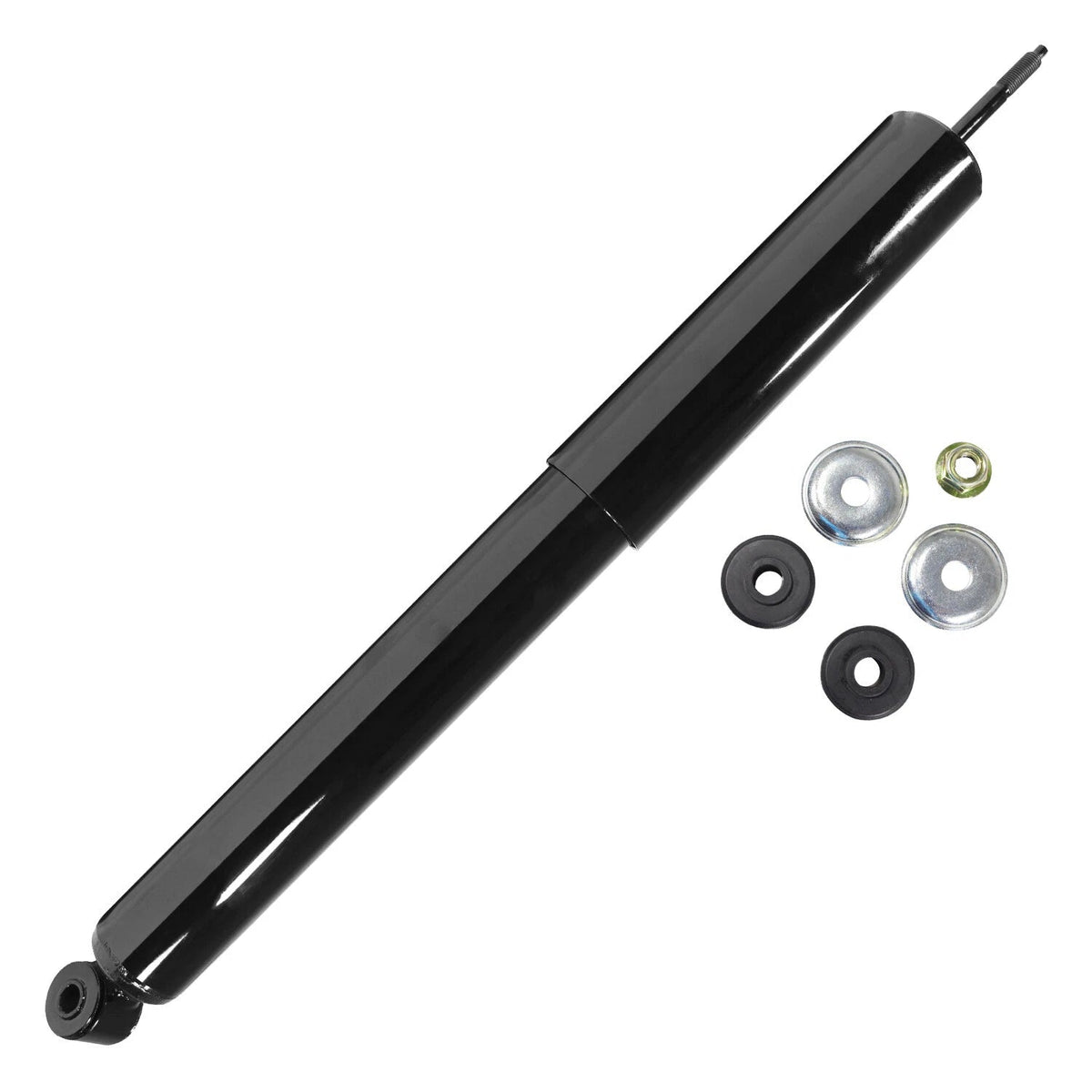 Rear Shock Absorber for 2000-2006 Toyota Tundra 6B93BC-57