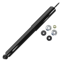 Rear Shock Absorber for 2000-2006 Toyota Tundra 6B93BC-57