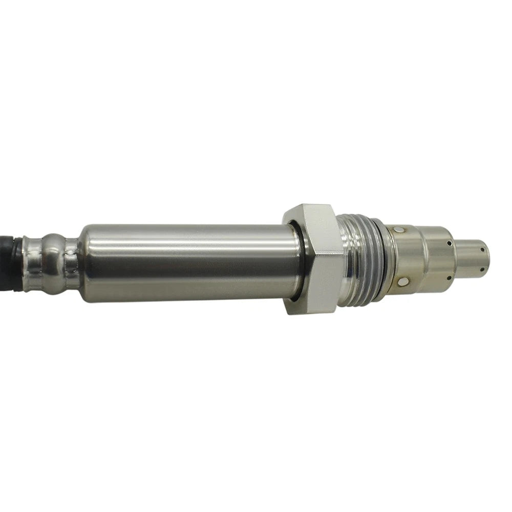 Nitrogen Oxide Nox Sensor for Ram 2500 3500 2013-2018 6.7L Diesel 5295473 6B93BC-57