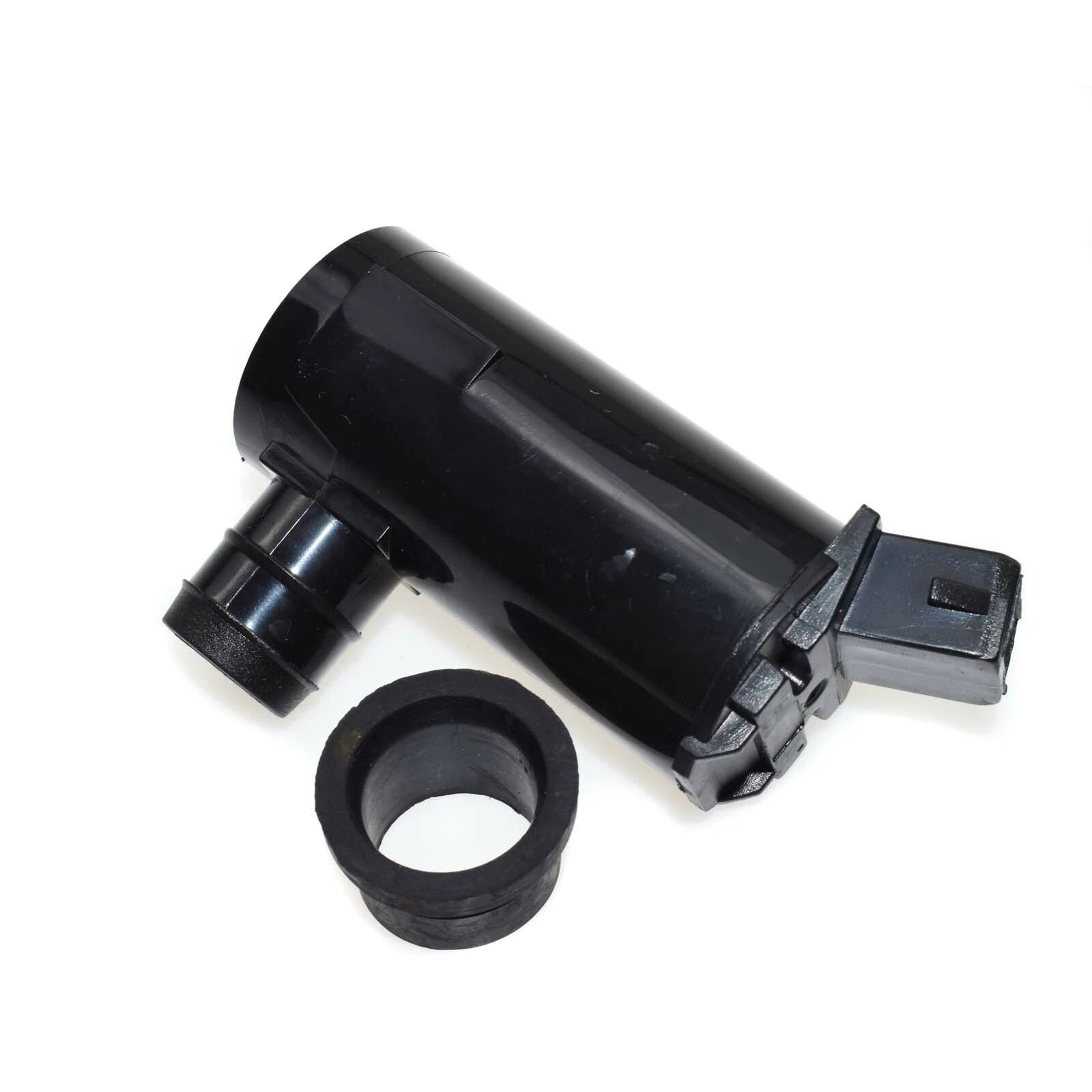 Windshield Washer Pump For Lincoln Ator Navigator Mercury Mountaineer Montego 6B93BC-57