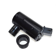 Windshield Washer Pump For Lincoln Ator Navigator Mercury Mountaineer Montego 6B93BC-57