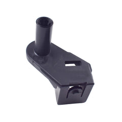 2PCS Upper Radiator Support Bracket LH RH for Ford Connect Escape 8V6Z-8A193-A 6B93BC-57