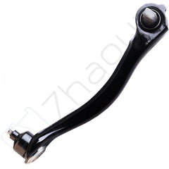 2pcs Rear Left Right Upper Control Arm For 1990-1997 Honda Accord K80356 K80357 6B93BC-57