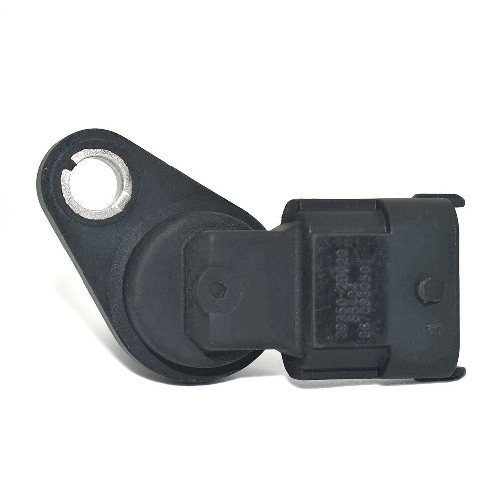 2x Cam/Crankshaft Position Sensor for Hyundai Accent Kia 39180-2B000 39350-2B000 6B93BC-57