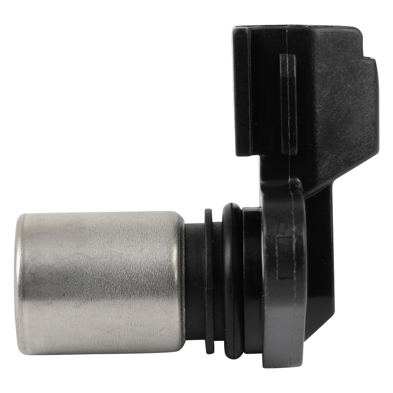ECCPP Camshaft Position Sensor CMP3024 For Infinity Nissan 2002-2014 PC226 ECCPP