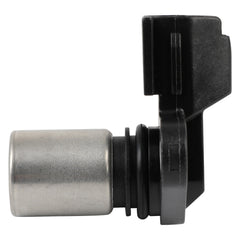 ECCPP Camshaft Position Sensor CMP3024 For Infinity Nissan 2002-2014 PC226 ECCPP