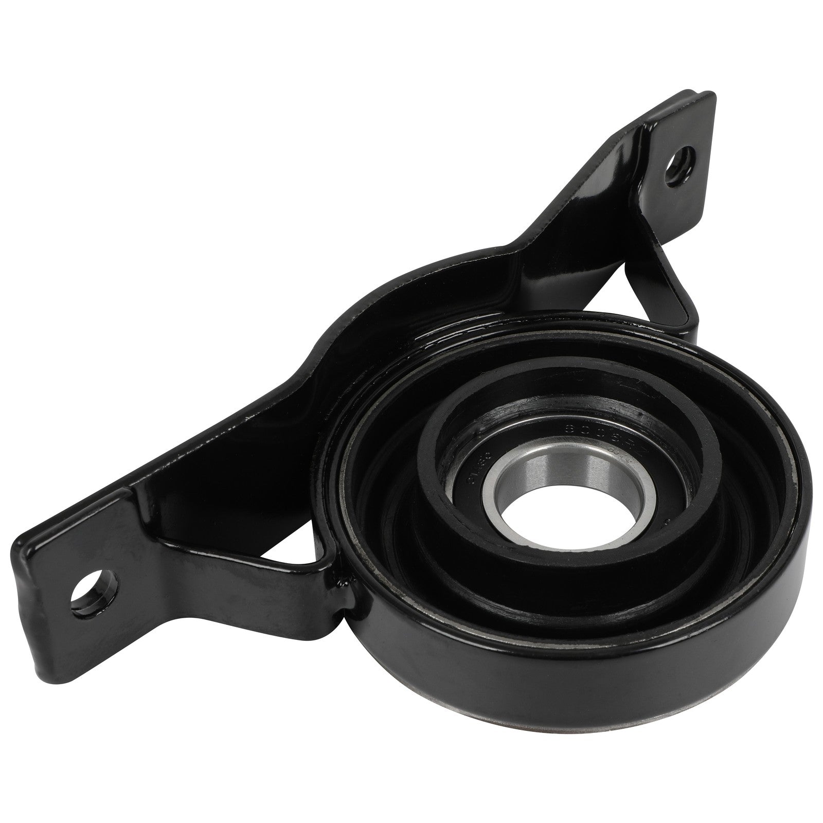 ECCPP Driveshaft Center Support Carrier Bearing for Dodge Charger 2015-2018 ECCPP