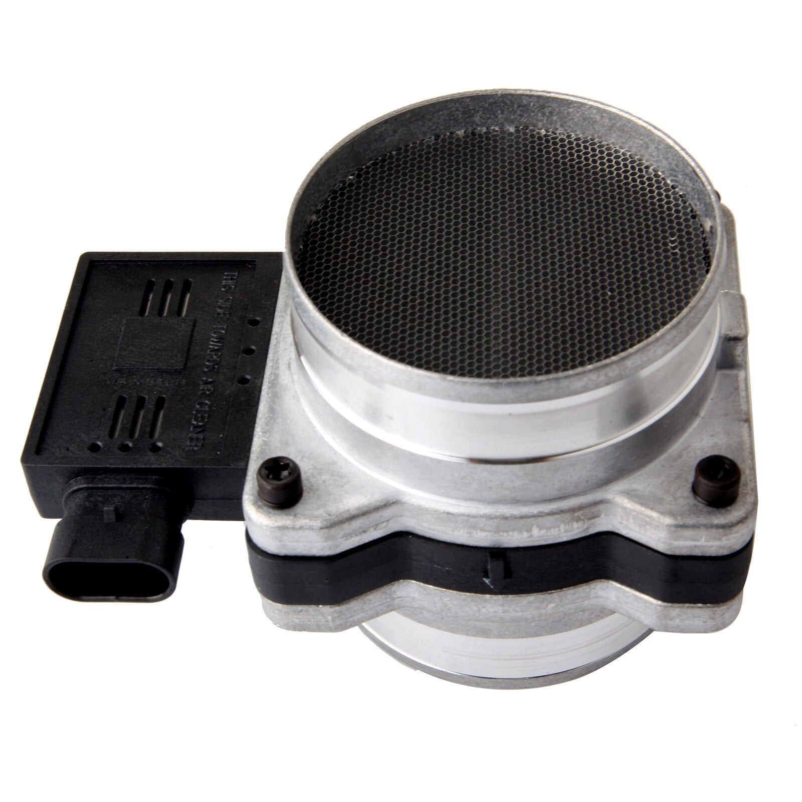 Mass Air Flow Sensor Fits 2004 2005 Oldsmobile Silhouette Pontiac Aztek Buick 6B93BC-57