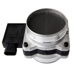 Mass Air Flow Sensor Fits 2004 2005 Oldsmobile Silhouette Pontiac Aztek Buick 6B93BC-57