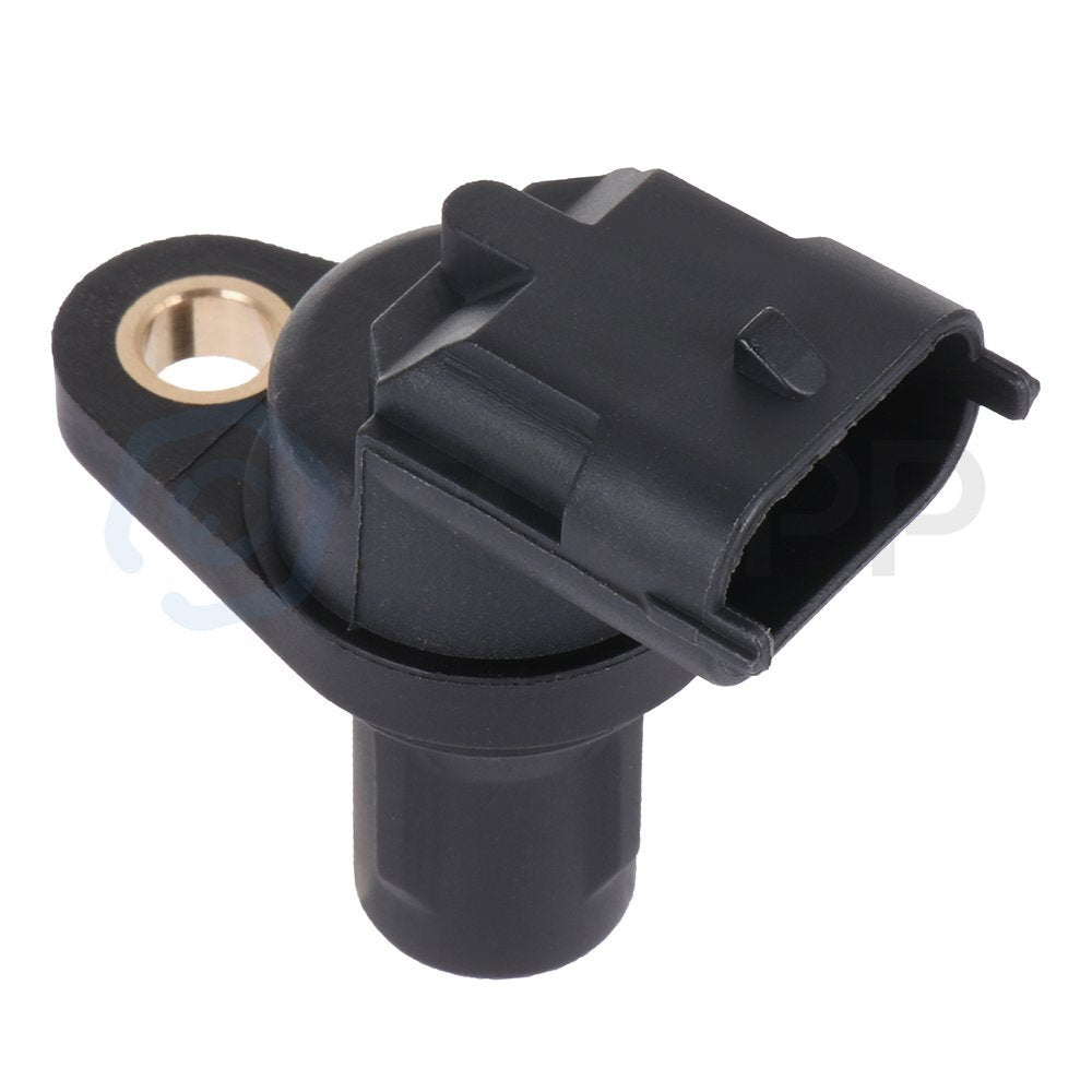4x Camshaft Position Sensor & Adjuster Magnet for Mercedes W164 W209 W211 W221 6B93BC-57