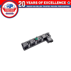 Ignition coil Compatible with Olds De Ville Cadillac DeVille Seville Aurora 6B93BC-57