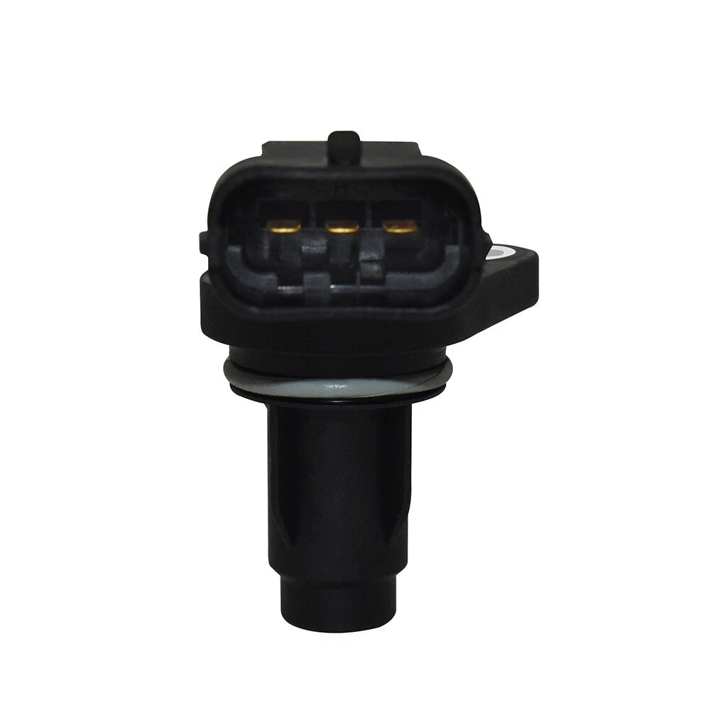 Camshaft Position Sensor For 2011-22 Hyundai Veloster Accent Kia Rio Optima 1.6L 6B93BC-57