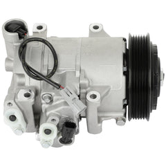 AC A/C Compressor For 2010-2016 Legacy 3.6L 2010-2016 Outback 3.6L