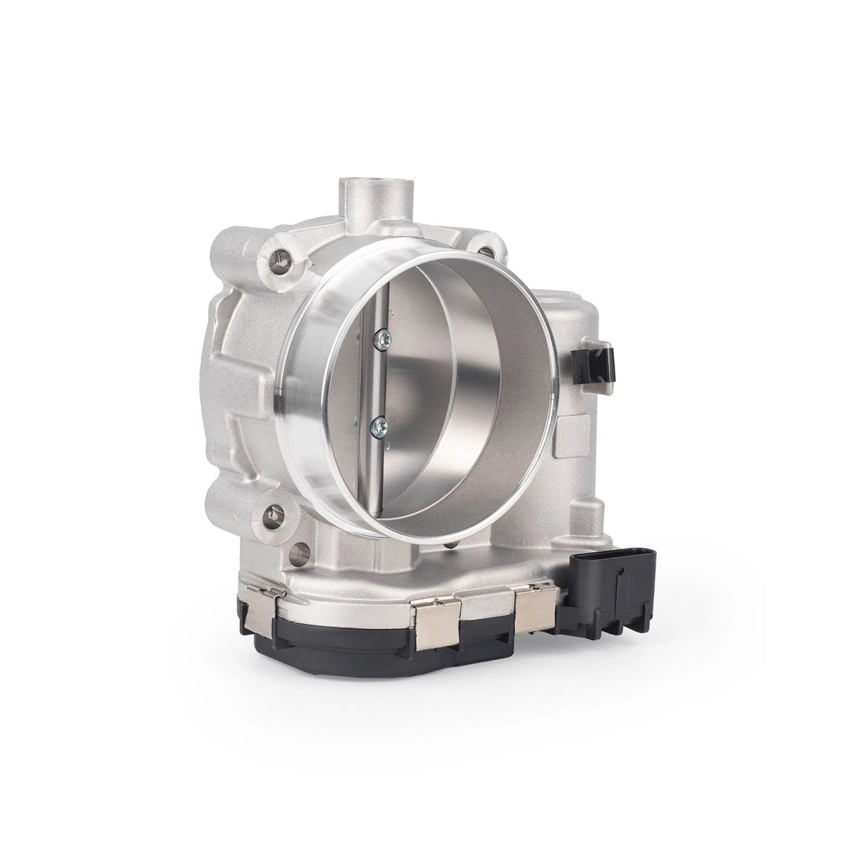 Throttle body compatible with Dodge 11-24 Grand Caravan Durango Journey Ram 6B93BC-57