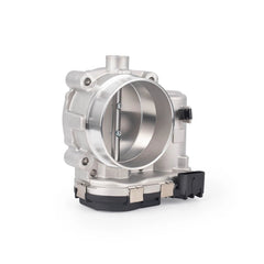 Throttle body compatible with Dodge 11-24 Grand Caravan Durango Journey Ram 6B93BC-57