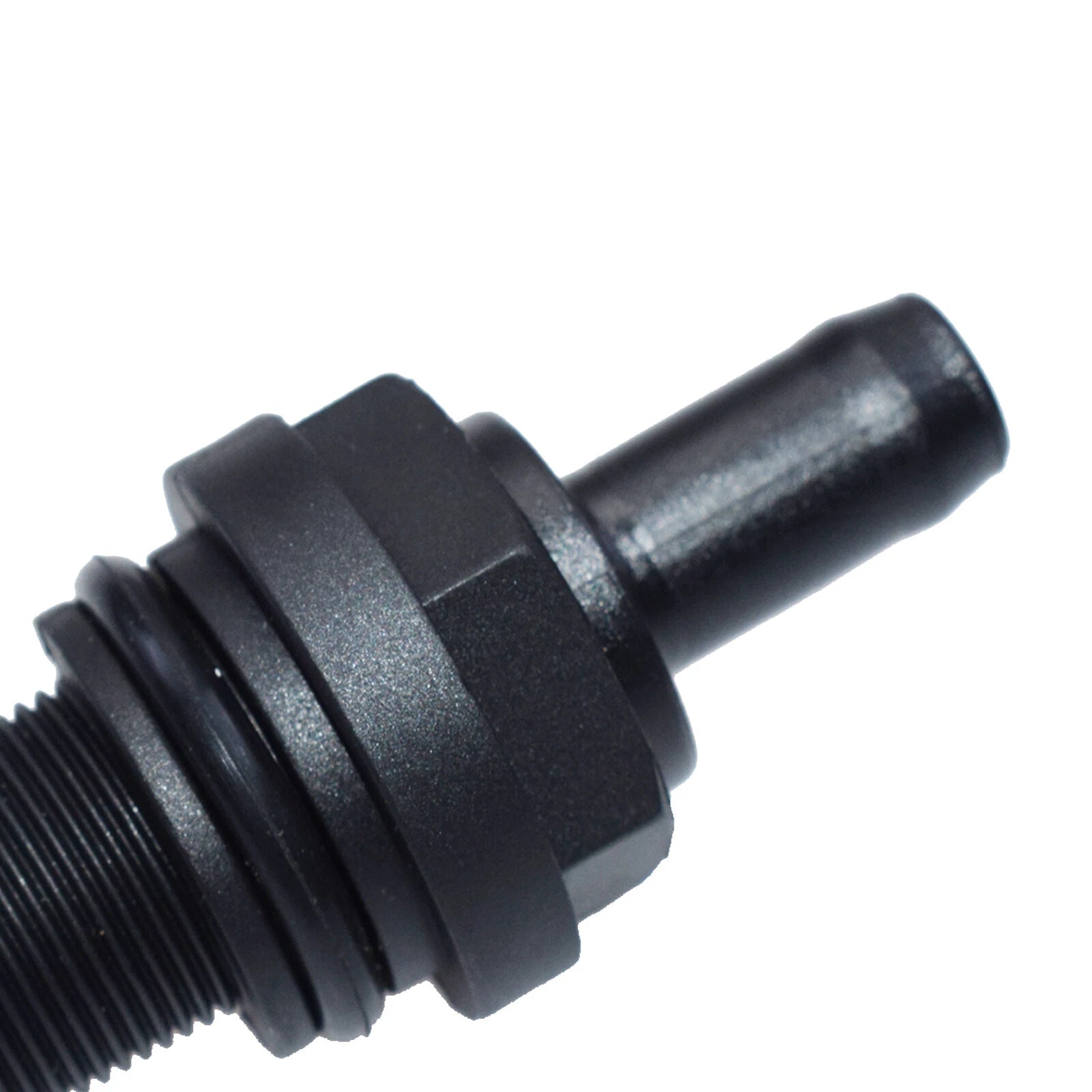 PCV Valve 12204-0C010 122040C010 Toyota Tacoma 2005-2015 2.7L 2010 4Runner 2.4L 6B93BC-57