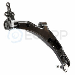 1x For 2000 - 2003 2004 2005 2006 Nissan Sentra Front Left Lower Control Arm 6B93BC-57