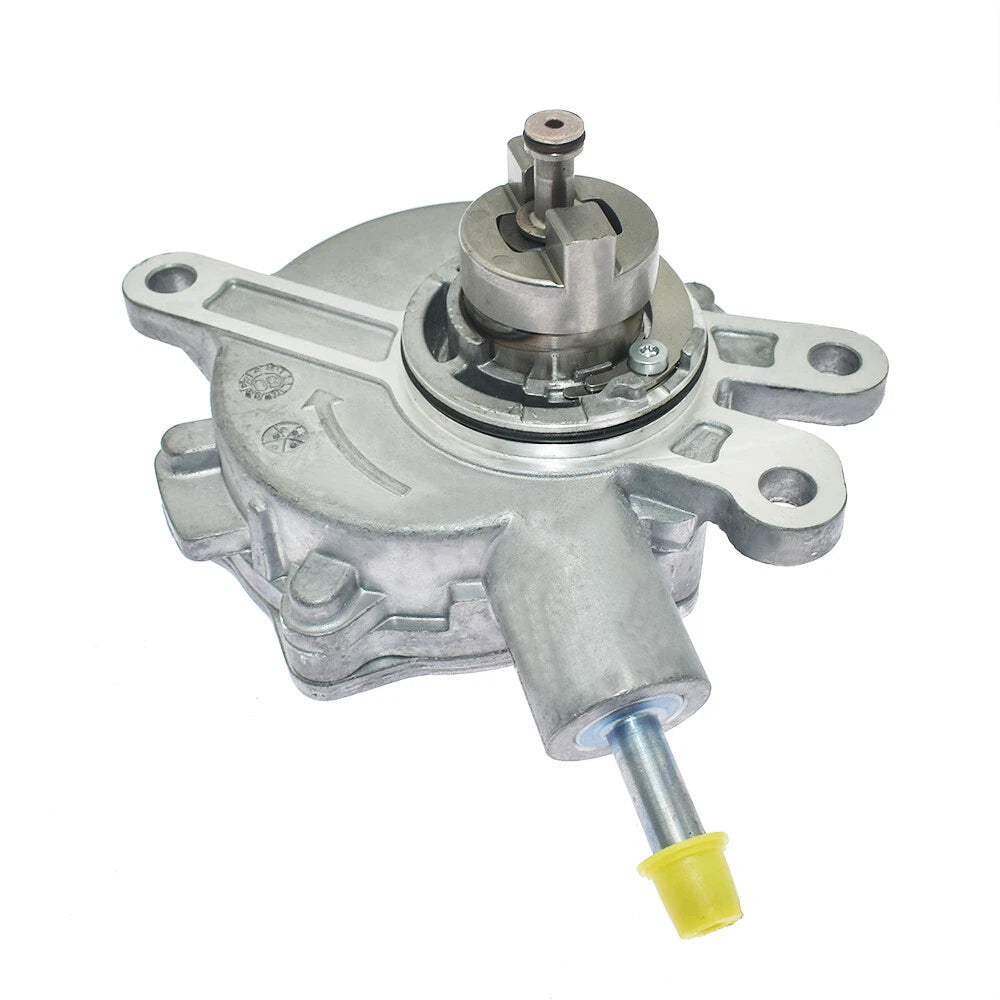 Engine Vacuum Pump For Toyota Auris E150 Avensis Kombi T270 ST567-M1 6B93BC-57