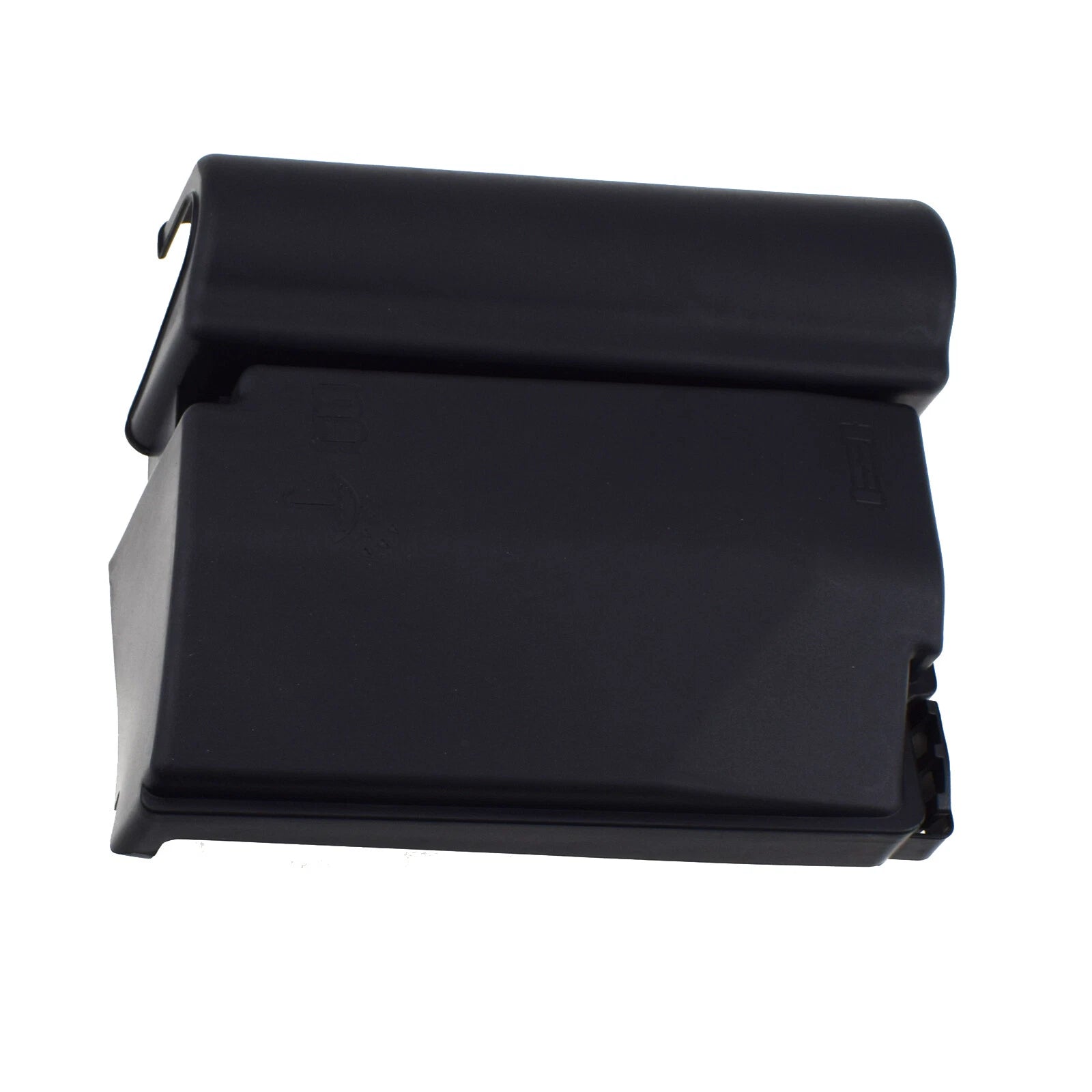 Engine Fuse Box Protection Cover Case For VW Passat B7 Beetle Jetta 5C0937132A 6B93BC-57