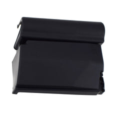 Engine Fuse Box Protection Cover Case For VW Passat B7 Beetle Jetta 5C0937132A 6B93BC-57
