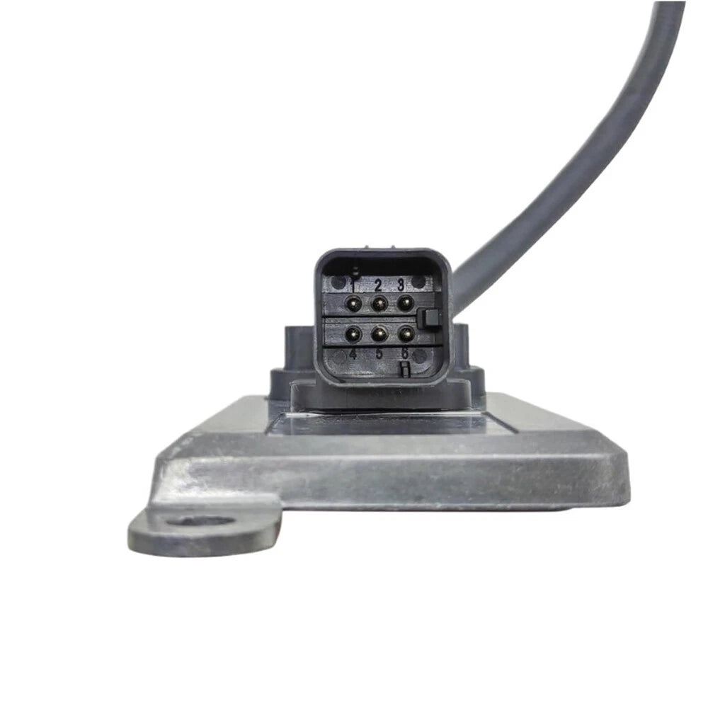 5WK96725A Nitrogen Oxide Nox Sensor 359-9171-02 359917102 For CAT Caterpillar 6B93BC-57