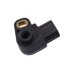 81241077044 Throttle Position Sensor for KTM 250 350 450 500 HUSQVARNA FE250 350 6B93BC-57
