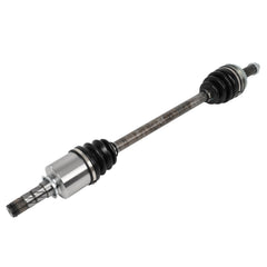 For Subaru Forester 2003-2008 Impreza 2004-2005 Front Left or Right CV Axle 6B93BC-57