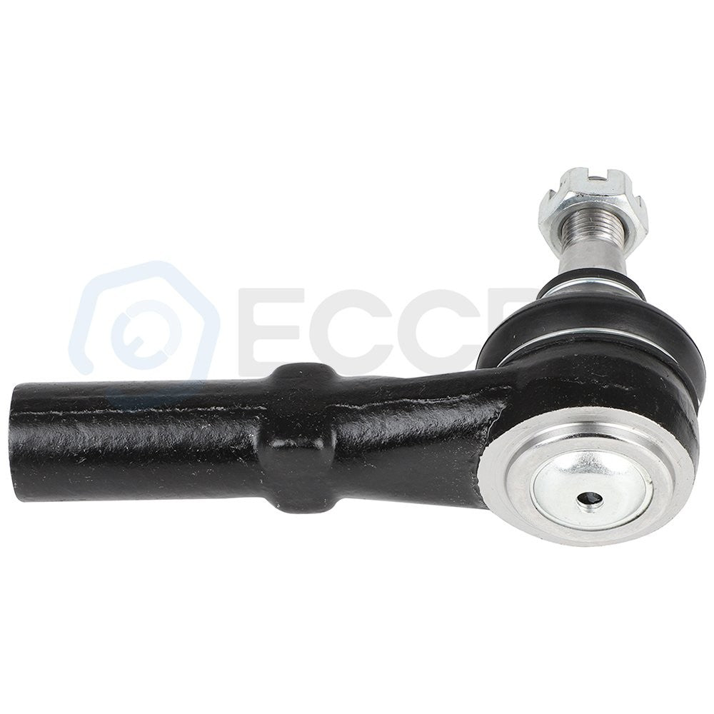 Front Steering Sway Bar Inner Outer Tie Rod End Suspension For 02 Dodge Ram 1500 6B93BC-57