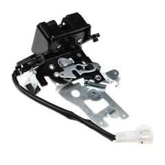 Rear Trunk Hatch Tailgate Door Lock Actuator 69301-0C010 For Toyota Sequoia