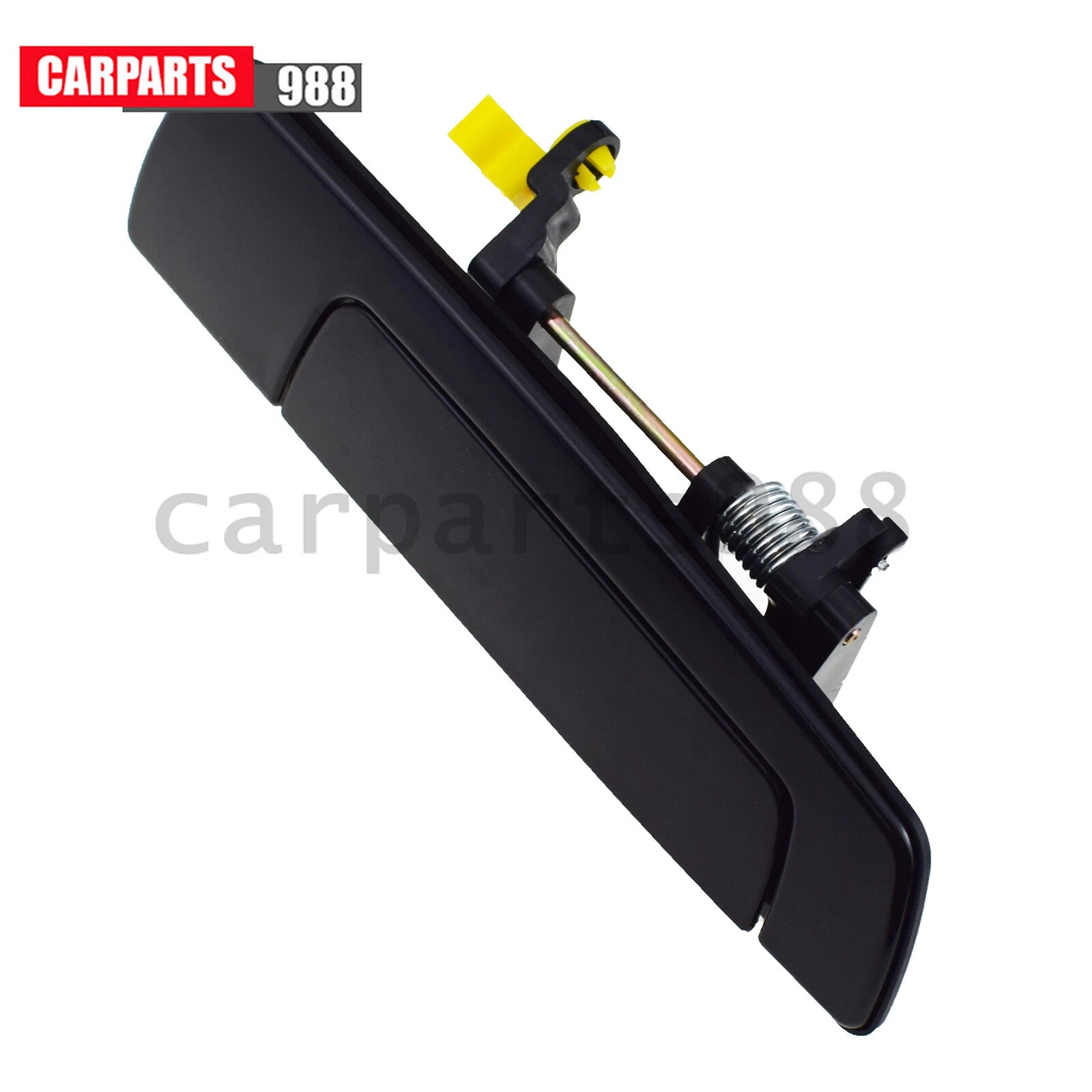 Rear Right Outside Door Handle for Mitsubishi Eclipse Stratus Sebring MR271872 6B93BC-57