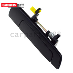 Rear Right Outside Door Handle for Mitsubishi Eclipse Stratus Sebring MR271872 6B93BC-57