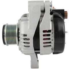 ECCPP Alternator For Toyota Land Cruiser 2000-2012 LCV Hi-Lux 2001-2012 Europe 6B93BC-57