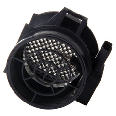 Mass Air Flow Meter Sensor MAF For 2002-2006 BMW 325 2.5L 5 pin 13627566984 6B93BC-57