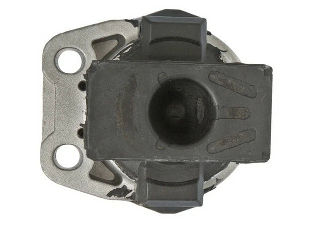 Engine & Trans Mount Set for 2012-2013 Ford Focus 2.0L Auto 6B93BC-57