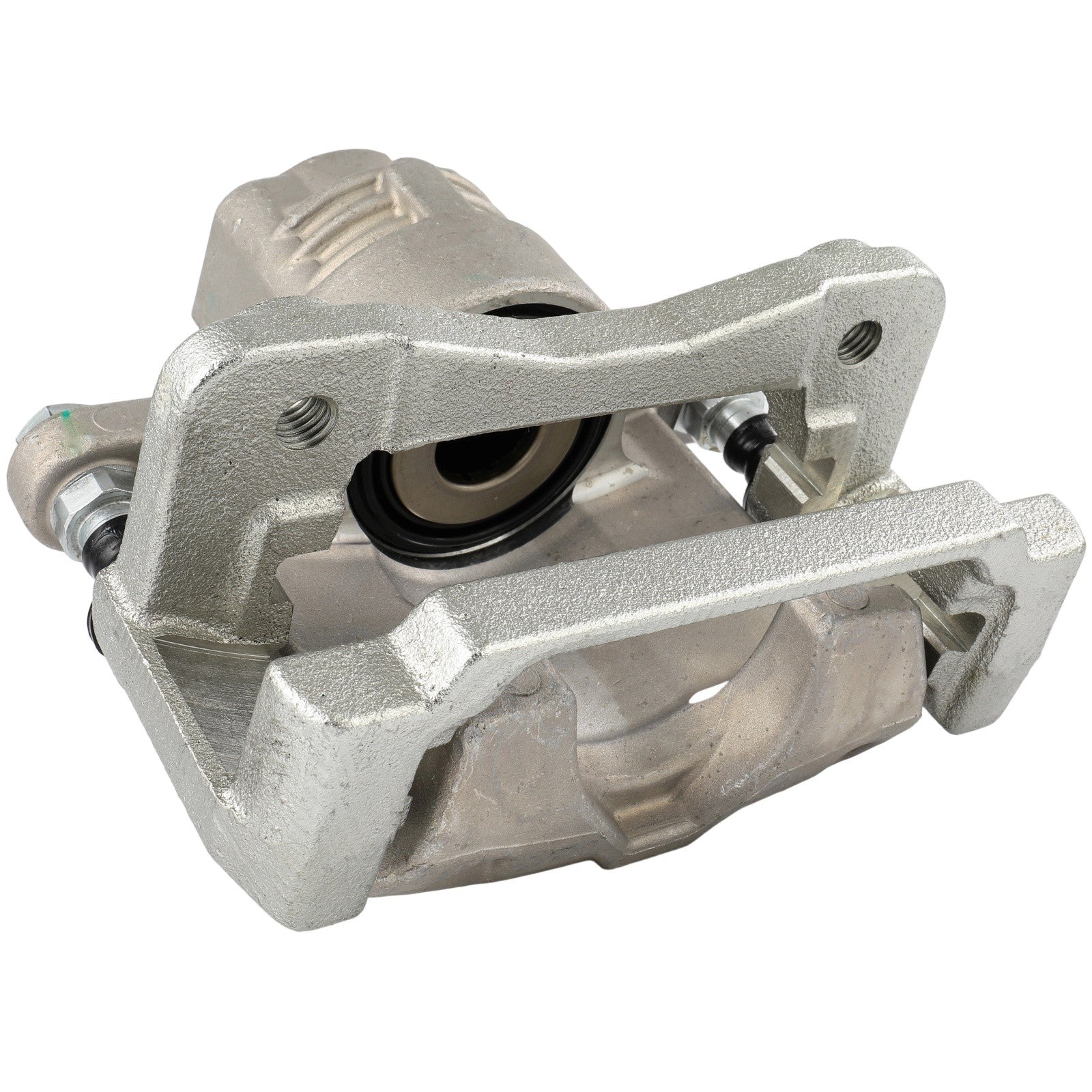 Rear Left Brake Caliper 1Pc For 2006-2007 Cadillac Cts 2005-2011 Cadillac Sts 6B93BC-57