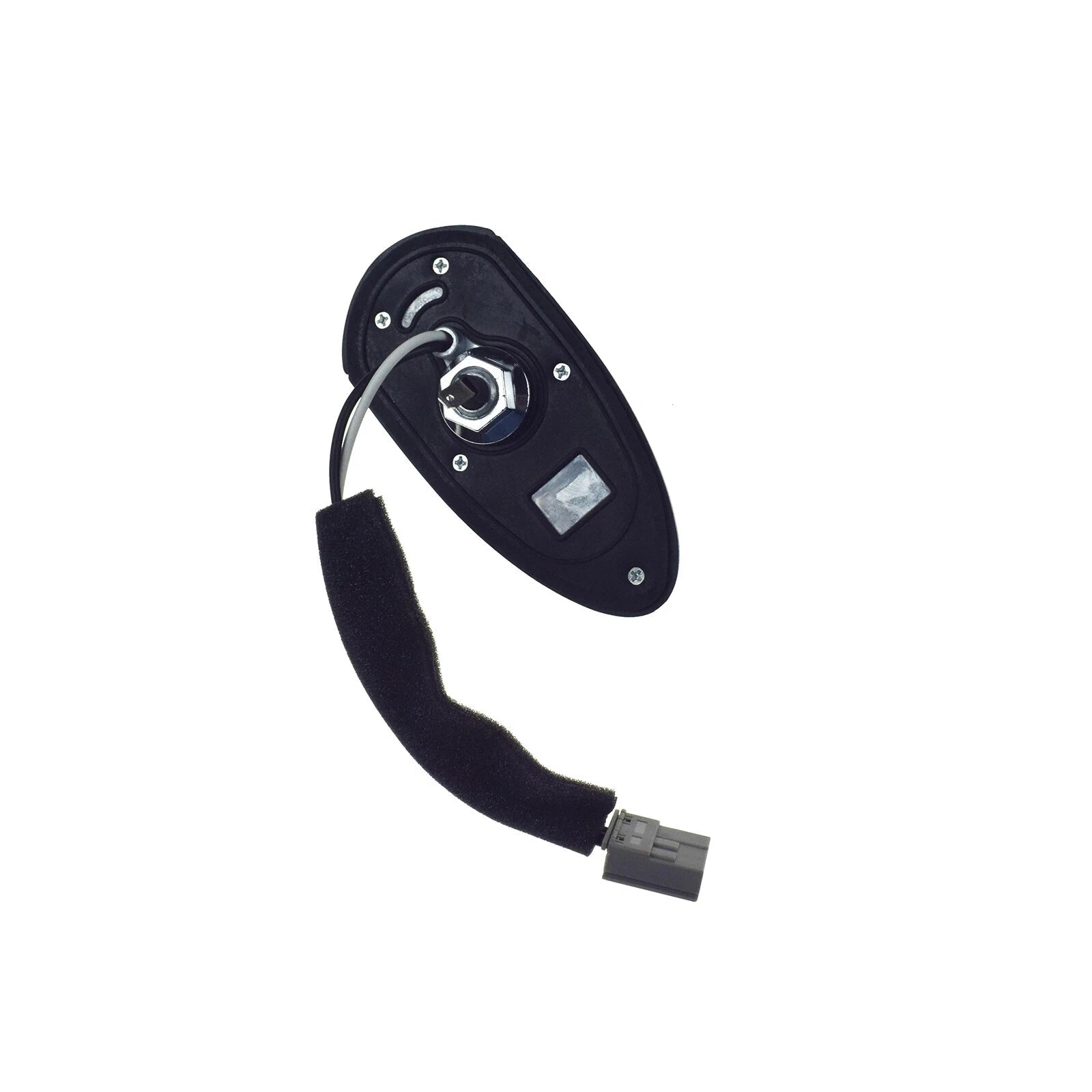 Antenna Assy-Combination For 2012-2018 Hyundai Santa Fe 962102W100 962152J100 6B93BC-57