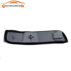 3 LED Turn Signal Side Mirror Light Driver Left Side For 2011-2015 Kia Sorento 6B93BC-57