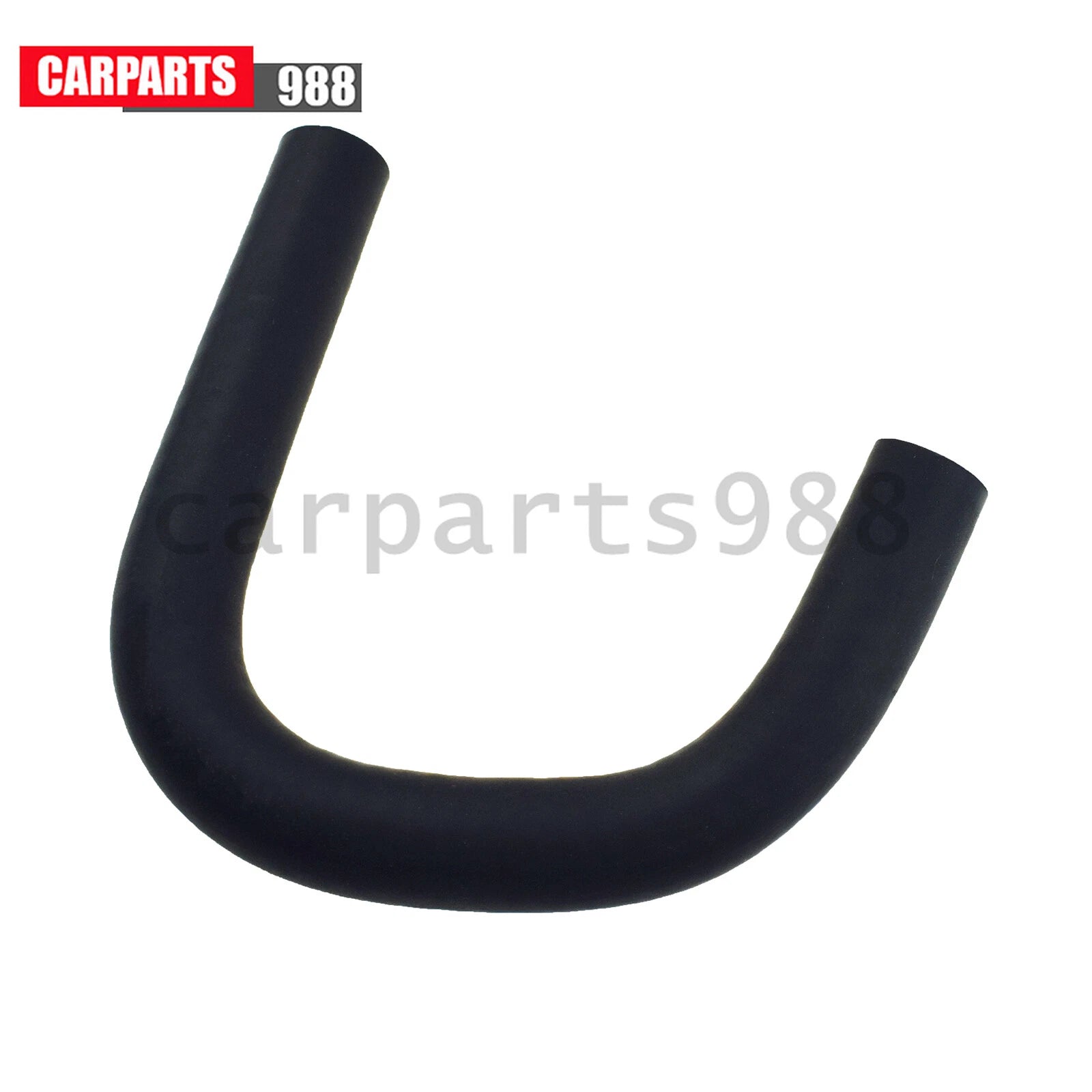 Throttle Body Heater Hose For 2011 2012 2013-2018 Chevrolet Sonic Cruze 55562372 6B93BC-57