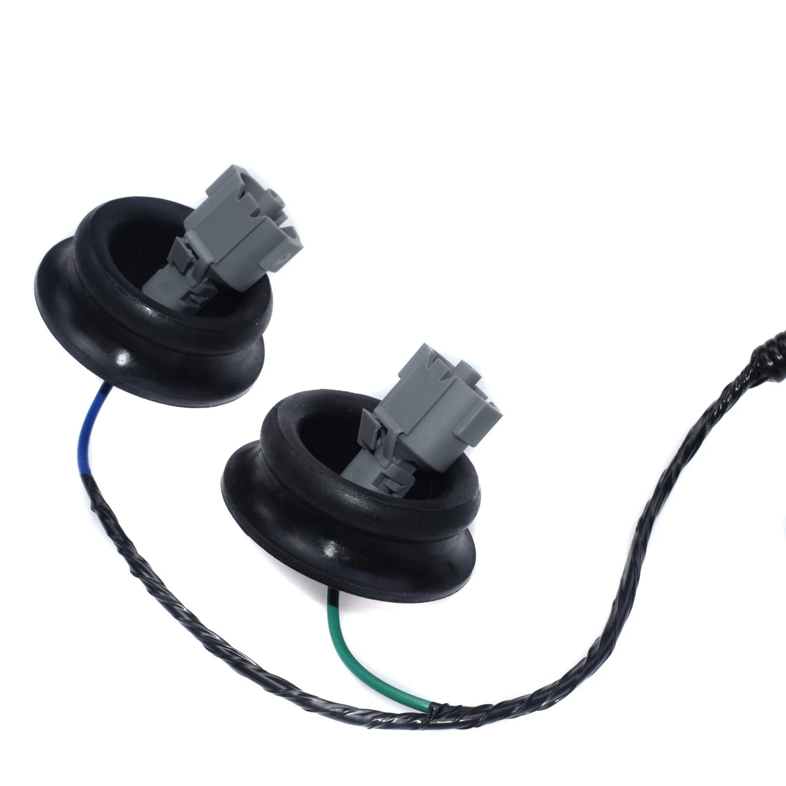 Harness 213-3521,12589867 For Chevrolet Express 1500 Express 2500 Express 3500 6B93BC-57