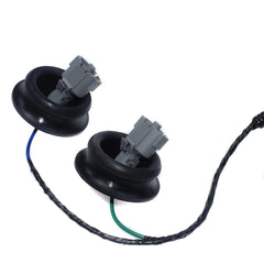 Harness 213-3521,12589867 For Chevrolet Express 1500 Express 2500 Express 3500 6B93BC-57