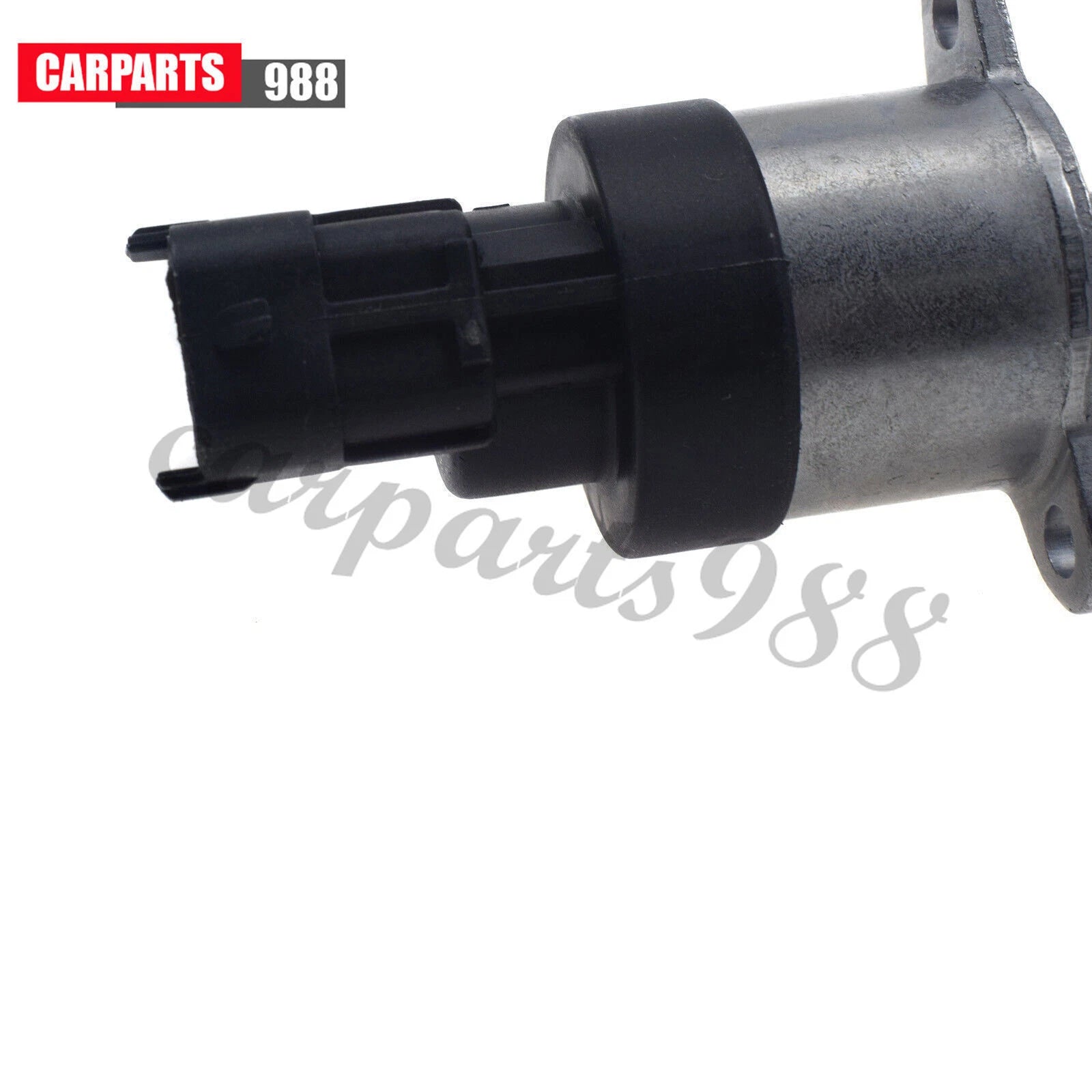 Fuel Pressure Regulator Valve For Cummins Iveco CF FL Corssway 0928400481 6B93BC-57
