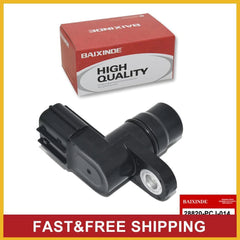 28820-PCJ-014 Transmission Speed Sensor for 06-08 HONDA CR-V Civic SATURN VUE 6B93BC-57