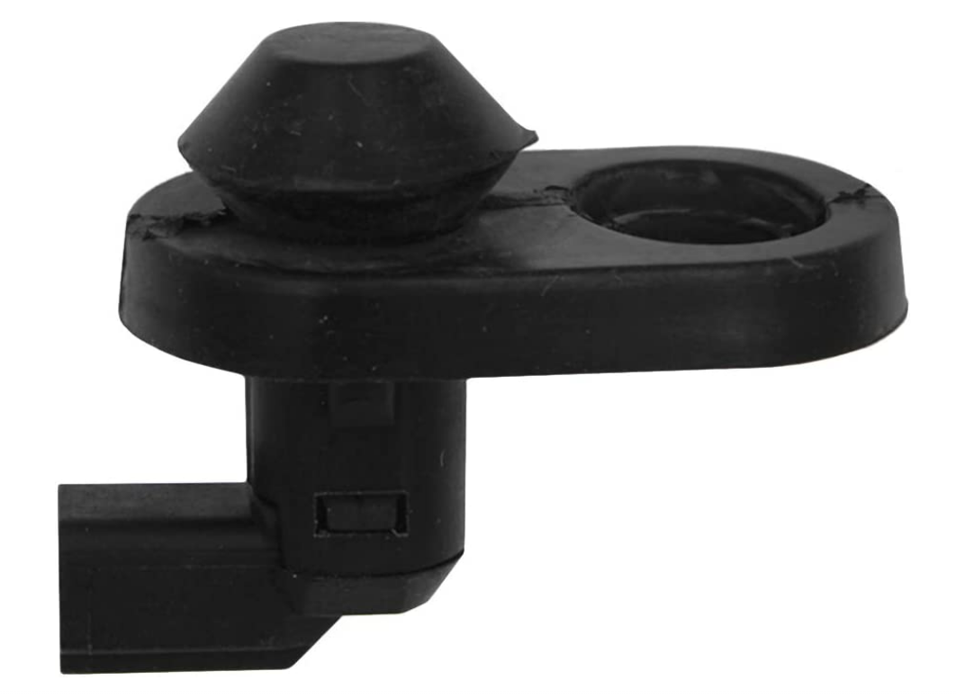 Door Courtesy Light Control-Switch 84231-53010 For TOYOTA 4RUNNER TUNDRA GS GX