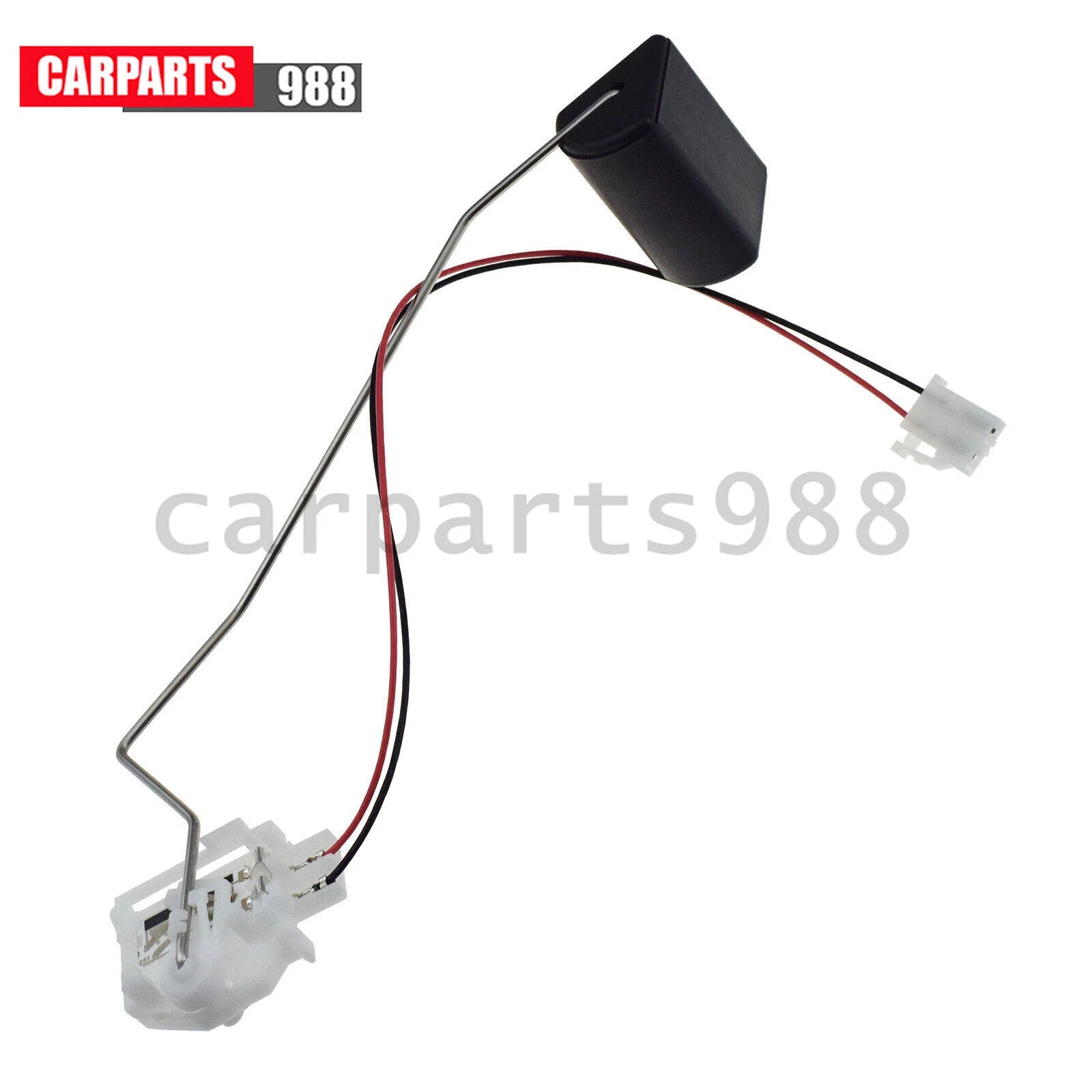 17047-TOA-000 Fuel Tank Level Gauge Sensor Unit For Honda CR-V 2012 2013-2016 6B93BC-57