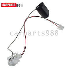 17047-TOA-000 Fuel Tank Level Gauge Sensor Unit For Honda CR-V 2012 2013-2016 6B93BC-57