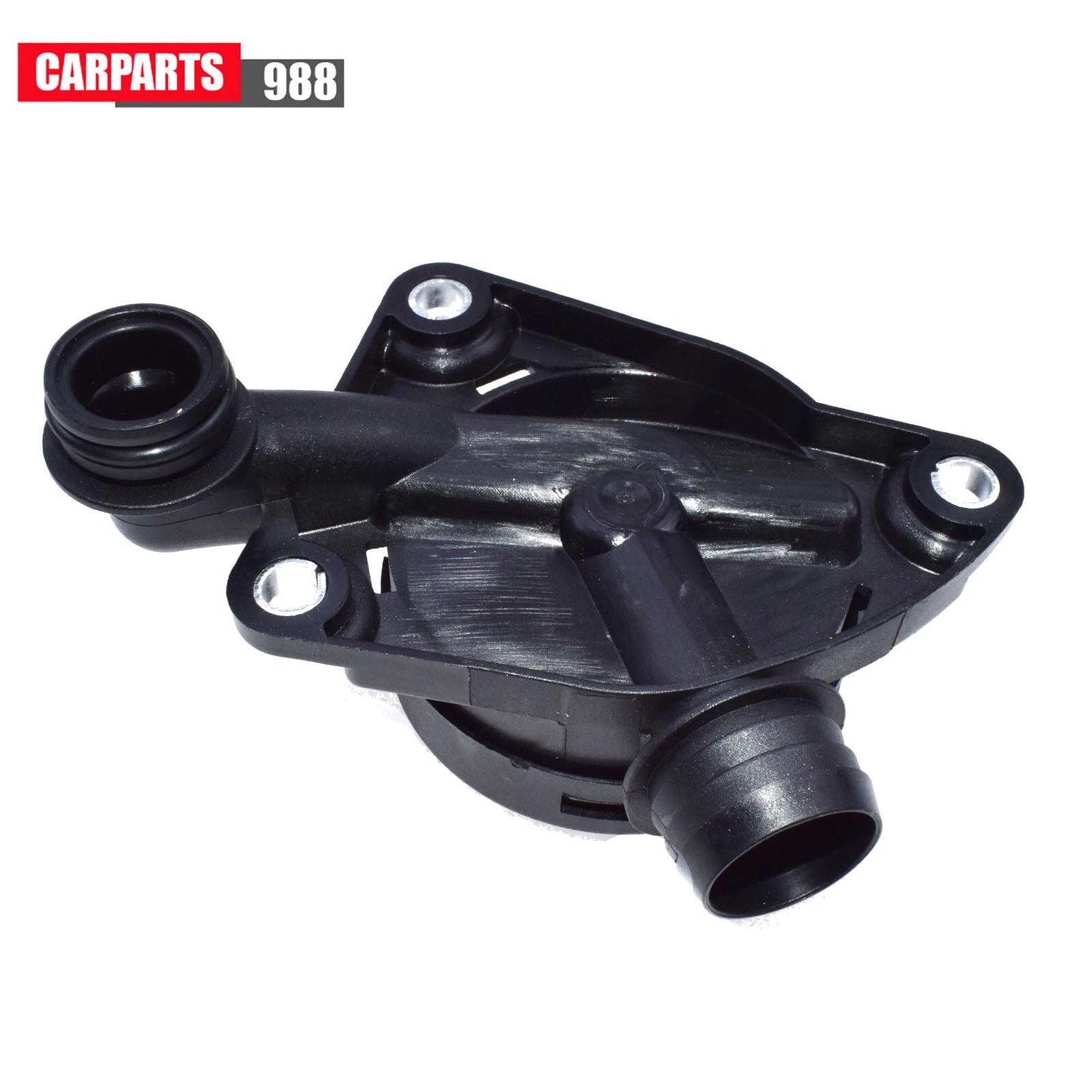 Oil Separator Crankcase Vent Valve 6420100191 For Mercedes W211 S211 W164 W219 6B93BC-57