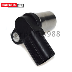 Engine Camshaft Position Sensor For Mazda RX-8 RX-7 Protege SU4245 N3A118221A 6B93BC-57